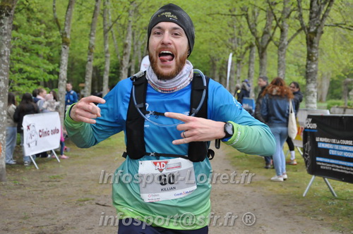 Trail _Chamerolles2026/CHM2026_6930.JPG